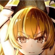 ��Ȫ��ð��2���������