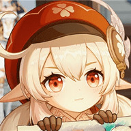 ԭĶð v1.6