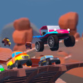ʦ v1.0