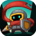 soul knight prequel V4.2.8