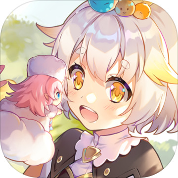 ŵ v0.2.5