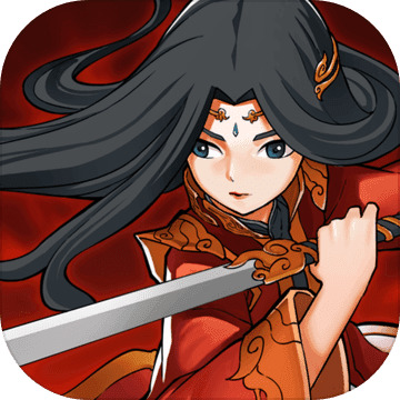 �������������� v1.8