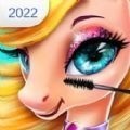 װҵС v1.0
