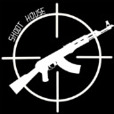 shoothouse v1.29׿