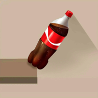 Ҫƿ 1.0.0