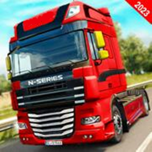 ģ��ŷ�޿�����ʻ 1.0