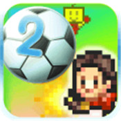 ھ2 V2.1.3