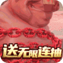 һ V1.0.0