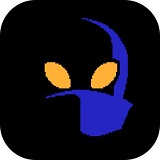 ¸ҵĹ V0.9.2