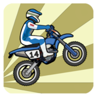 Wheelie Challenge V1.0.0