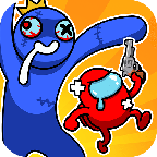 �Ҵ��߻ʼҴ���ս V1.0.0