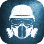ʬսģ V1.3.7