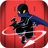 �¸ҵĹ��� V1.2.1