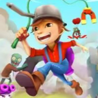 ����ũ�� 1.0