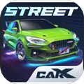 carxͷ V0.8.1