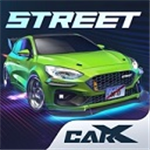 CarXͷ V0.8.1