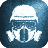 ��ʬ��սģ���� V1.0.0