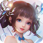  V1.2