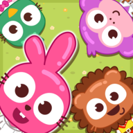 СԢ V1.1.13