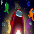 ˭ð V1.13.3