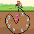 ڿ V1.0.1