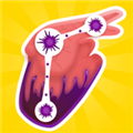 ϸ V1.0.6