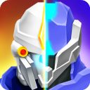 ҫ V1.0.0