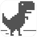 ȸС V1.66