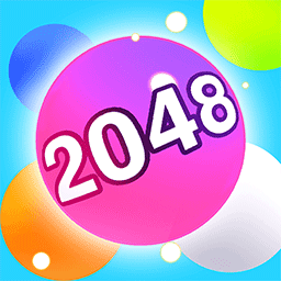 2048������ V1.03