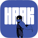¸ҵĹ V0.9.3