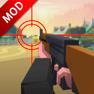 ؽʬ߾ V1.2.7