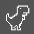 DinoM V0.233
