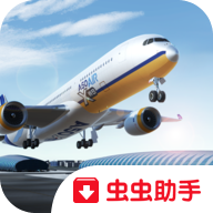 չ˾ָӹ V1.5.4