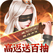 �����Ļ�¼ V3.0