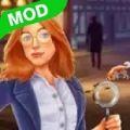 ¼ V1.0.1