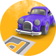 ͣ�������� V1.0