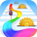 Сʿս V1.0.0