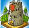 GrowCastle V1.36.12