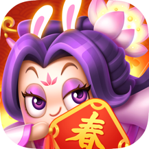 ͻӢ V1.0.8