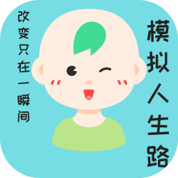 ģ· V3.4