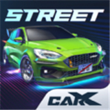 carxͷ V1.19.1