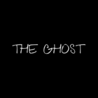 theghost V1.0.49