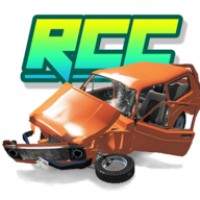 RCCʵ V1.3.1