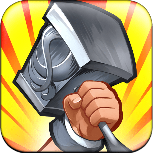 СС������ V1.0.0