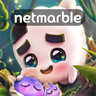 ���ڿ�ѿ V1.0.0.16