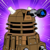 زʿʧʱ V1.0.2