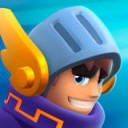 ʿ2 V1.1.1