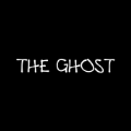 theghost V1.0.0