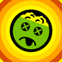 ��ʬ���ƶ� V1.2