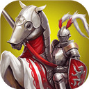 ָ��۹� V1.9.04